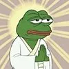 pepe_meditate pepe_meditate