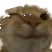CatWink