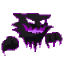 Huant2 Discord Emoji