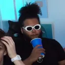emoji_2