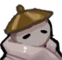 shermacomfy