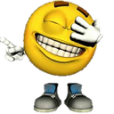 DW_allkek Discord emoji