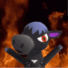 ACRoscoeChaos Discord emoji