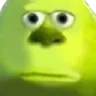 bruh