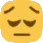 Sad