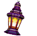 ramadan Discord emoji