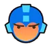 MadSmash5MegaMan