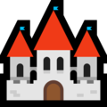 citadels