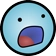 DCOLON Discord emoji