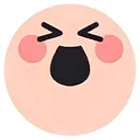 happy Discord Emoji