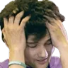 NotLikeThis