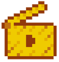 wbvideo Discord emoji