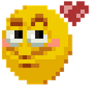 wbbru Discord emoji