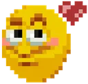 wbbru