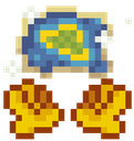 wbmapmakers Discord emoji
