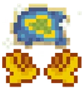 wbmapmakers