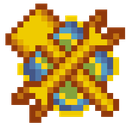 wbmodders Discord emoji