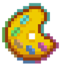wbfanartists Discord emoji