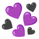 EvilLove