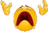 why