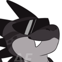 DDraggoCool Discord emoji