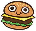 burgie