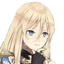 BismarckThink Discord Emoji