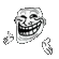 trol