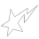 star_strike Discord emoji