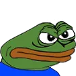 Madge
