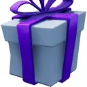gift
