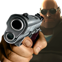 TF2heavygun