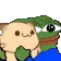 riftzy_hug