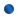 wbb_bluedot