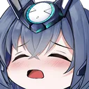 NJcoom