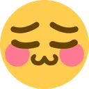 uwu