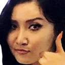 hwasapprove