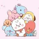 BT21