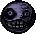 clutch_despair_stare_creepy clutch_despair_stare_creepy