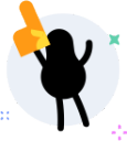 theythem Discord emoji