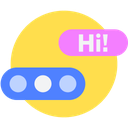 ask Discord emoji