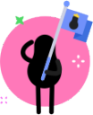 sheher Discord emoji