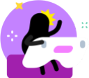 ziezir Discord emoji