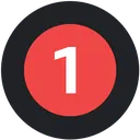 discord_ping