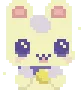 cute