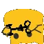 keowattentionupsidedown