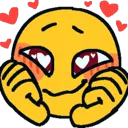 aww