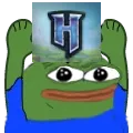 praiseHytale