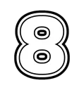 emoji_8