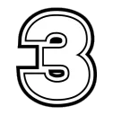 emoji_9